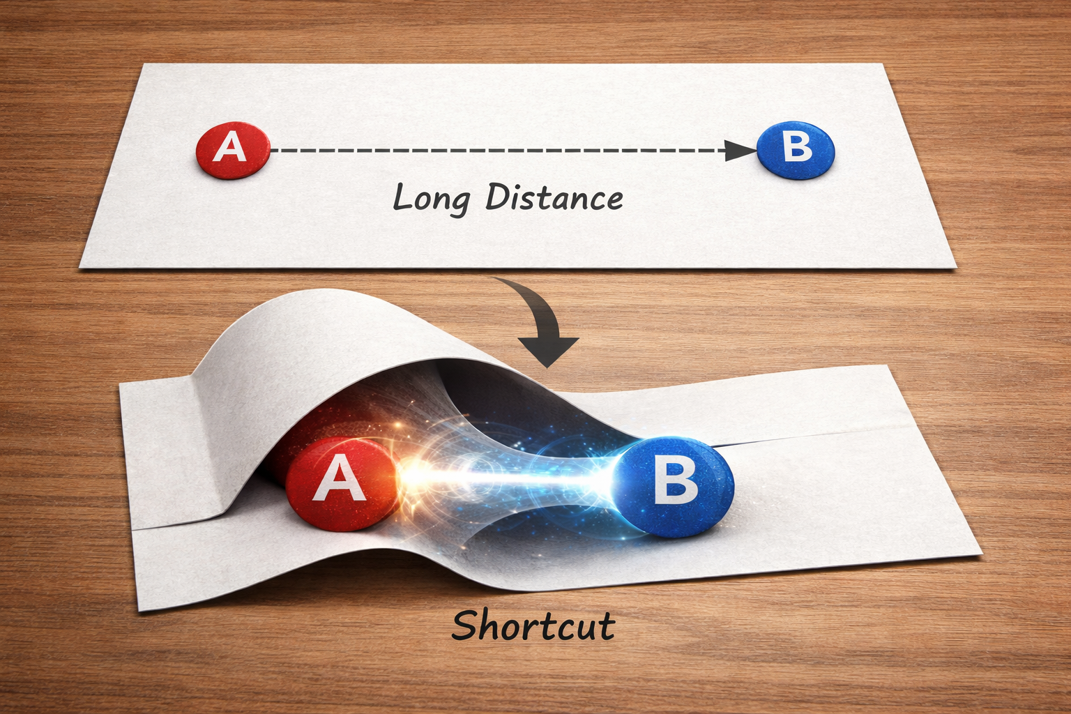 1UgpTYmyKLFeRa2TcGTBew2DNcIfwNjtPIdAaepL