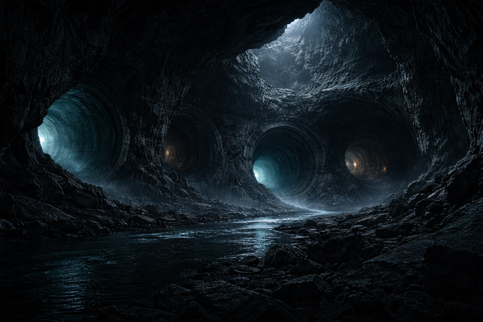 JjhganNiH83NnvBHaO052NDxhiCN3ypH2uoL83wW