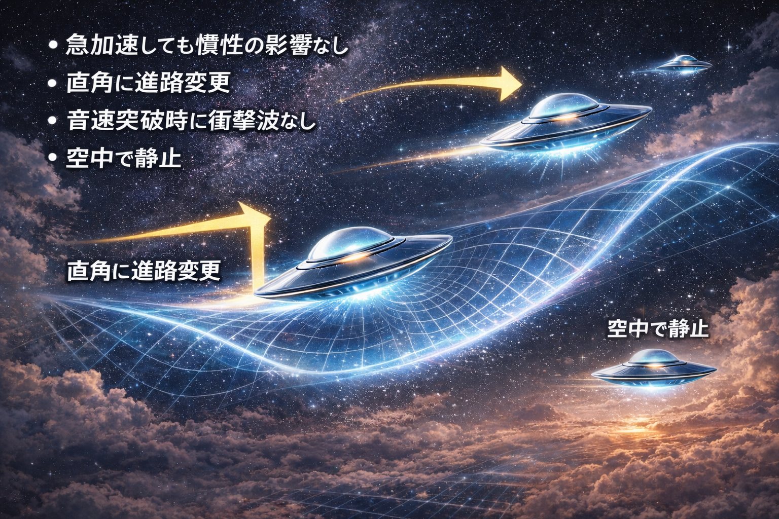 aAxwLmgCP5kcD7y2BZvmZ4klp8KJAURpVkI4EZvt