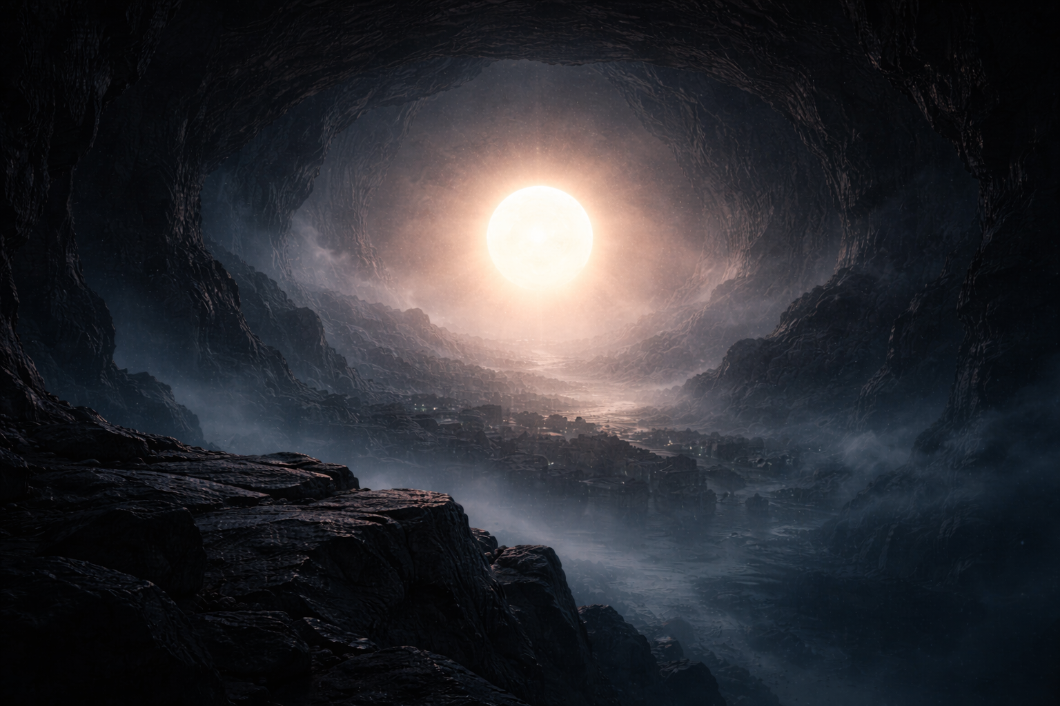 svLUUhSqcygQjvH4YCVhnYoIShNM9pTwEEfWxJqU